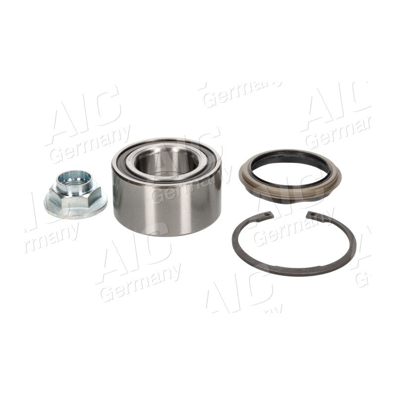 Kit rulment roata AIC 73373