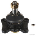 Pivot KAMOKA 9040084