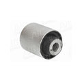 Bucsa brat suspensie AIC 70518