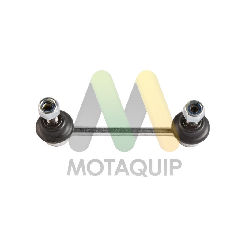 Bieleta antiruliu MOTAQUIP LVSL730