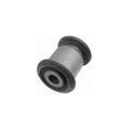 Bucsa brat suspensie MTR 12162481