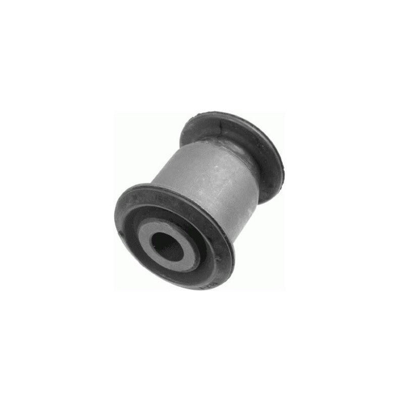 Bucsa brat suspensie MTR 12162481