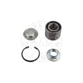 Kit rulment roata AIC 59581
