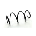 Arc suspensie Ashika ZCA4118A