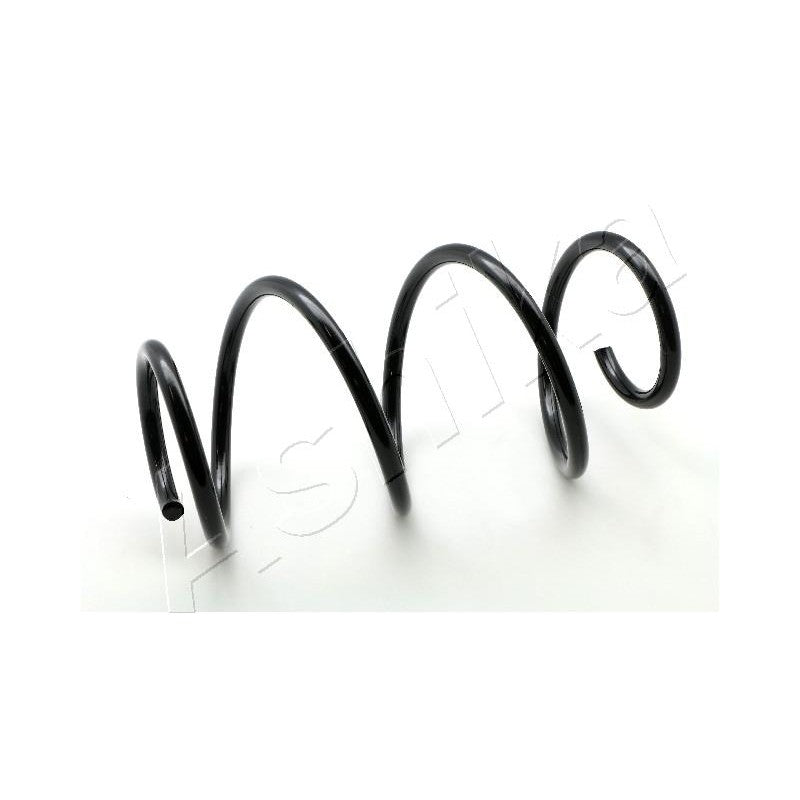 Arc suspensie Ashika ZCA4118A