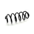 Arc suspensie Ashika ZCA2892H