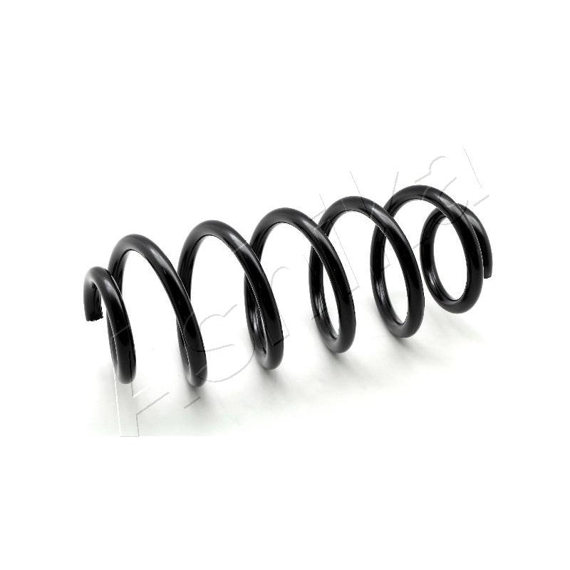Arc suspensie Ashika ZCA2892H
