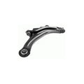 Brat directie MTR 12191202