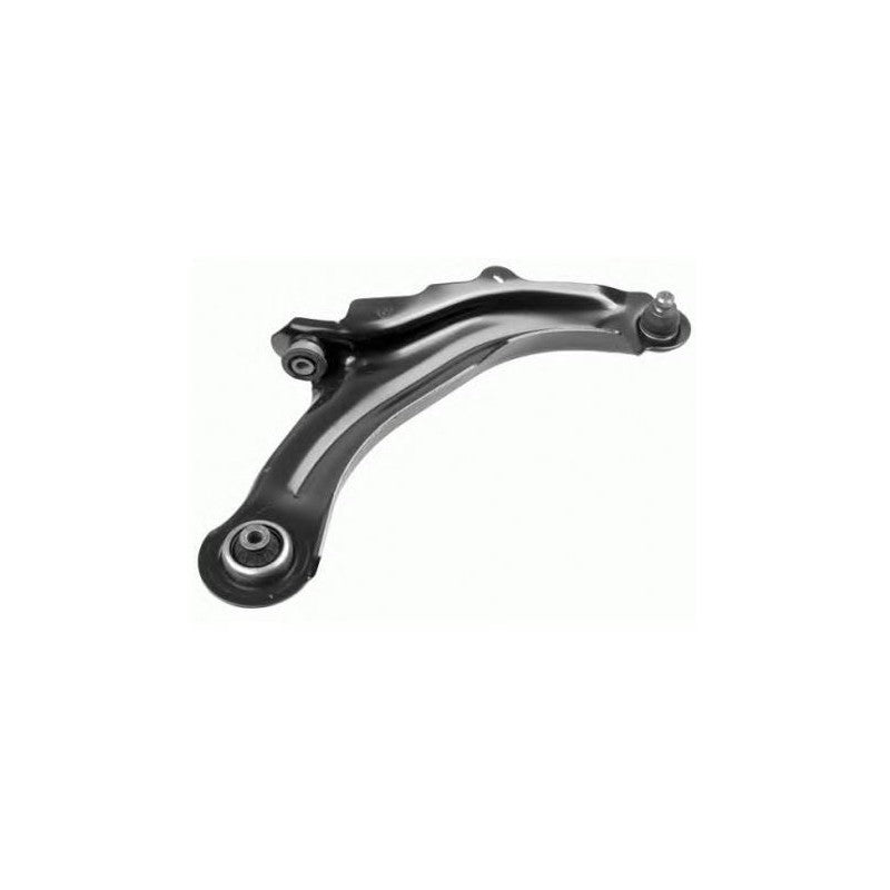 Brat directie MTR 12191202