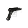 Brat suspensie FEBI BILSTEIN 196623