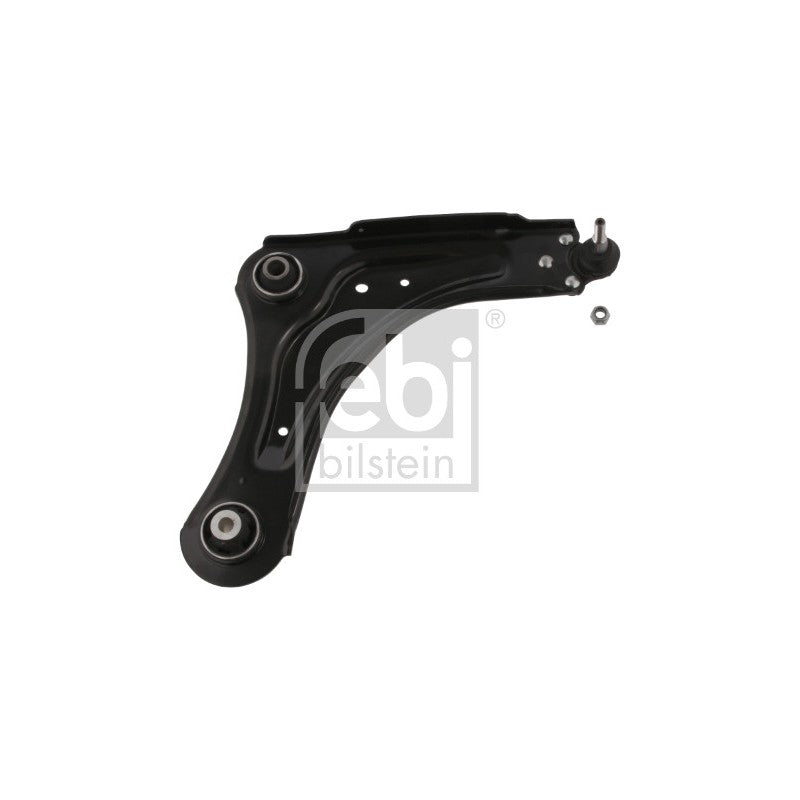 Brat suspensie FEBI BILSTEIN 196623