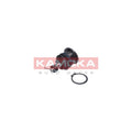 Pivot KAMOKA 9040091