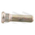 Prezon roata FEBEST 1284-001