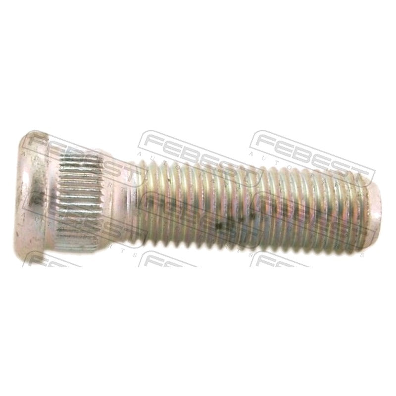 Prezon roata FEBEST 1284-001