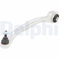 Brat suspensie DELPHI TC1879