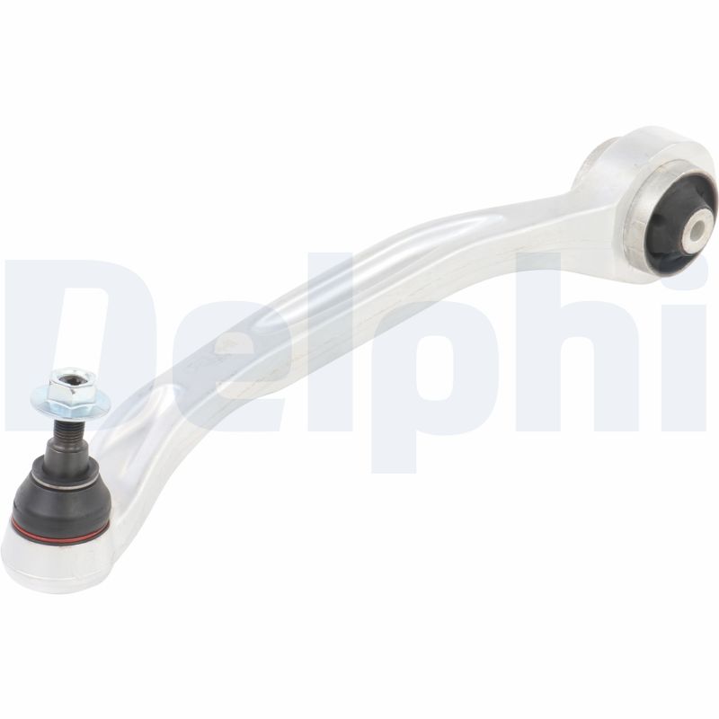Brat suspensie DELPHI TC1879