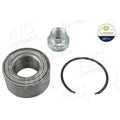 Kit rulment roata AIC 57646