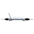 Caseta de directie FRECCIA SM22-1017