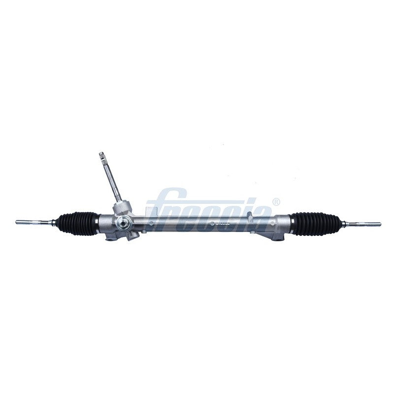 Caseta de directie FRECCIA SM22-1017