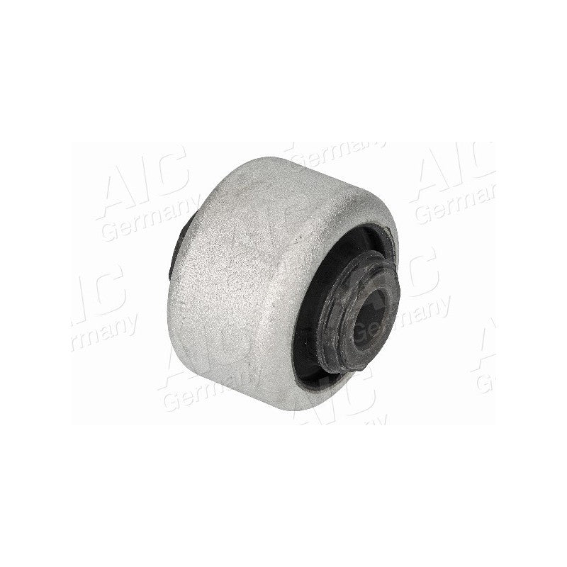 Bucsa brat suspensie AIC 70602