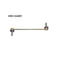 Bieleta antiruliu SKF VKDS 346009