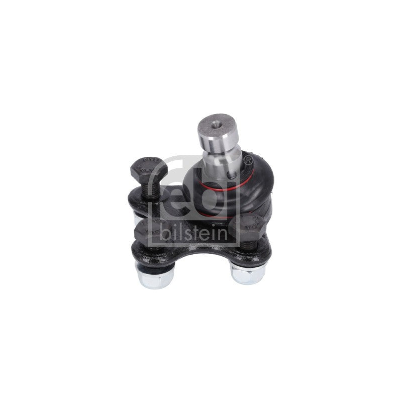 Pivot FEBI BILSTEIN 183623