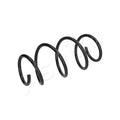 Arc suspensie Ashika ZCA4122A