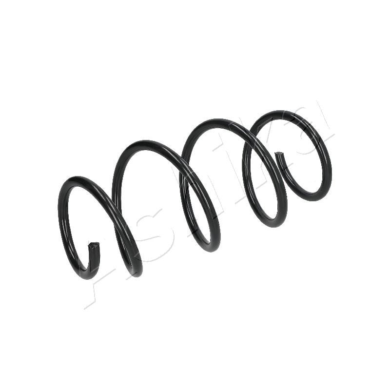 Arc suspensie Ashika ZCA4122A