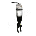Amortizor pneumatic Ashika MA-AS091