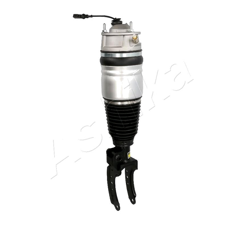 Amortizor pneumatic Ashika MA-AS091