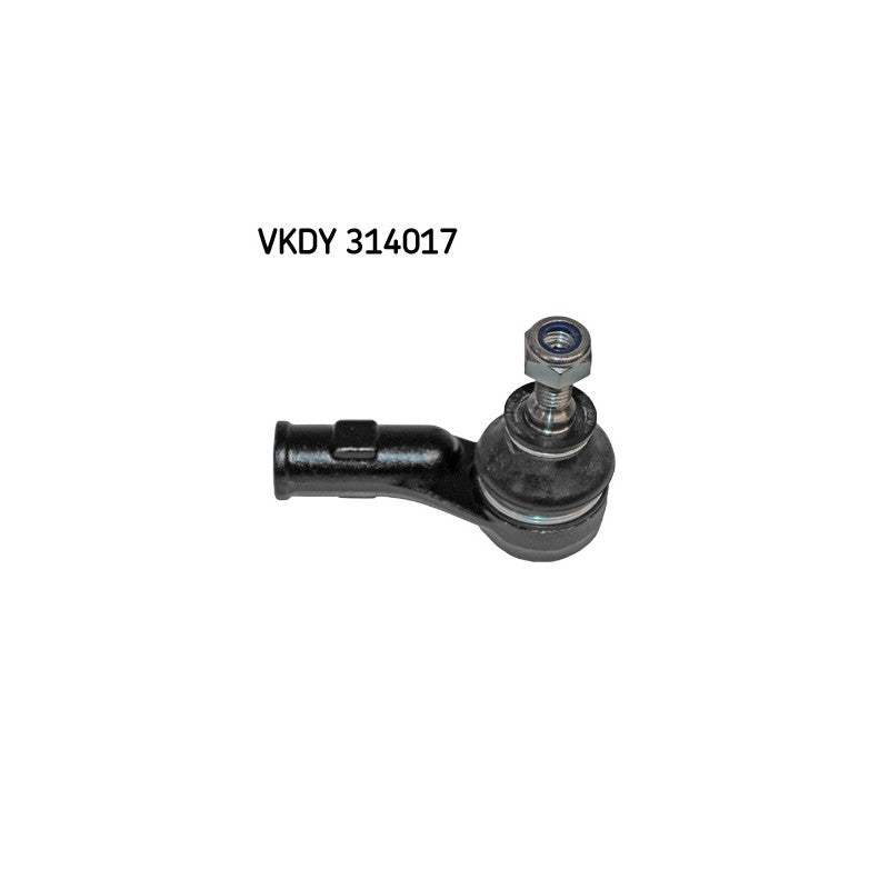 Cap de bara SKF VKDY 314017