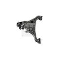 Brat suspensie FEBI BILSTEIN 196156