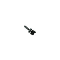 Comutator coloana directie MTR MT6289