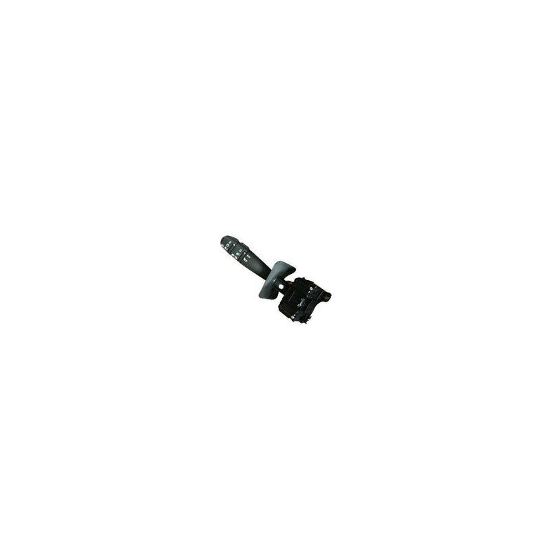 Comutator coloana directie MTR MT6289