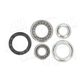 Kit rulment roata AIC 73070
