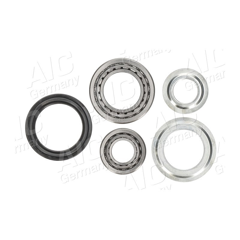 Kit rulment roata AIC 73070