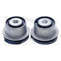 Bucsa brat suspensie FEBEST ADAB-001