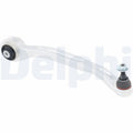 Brat suspensie DELPHI TC1880
