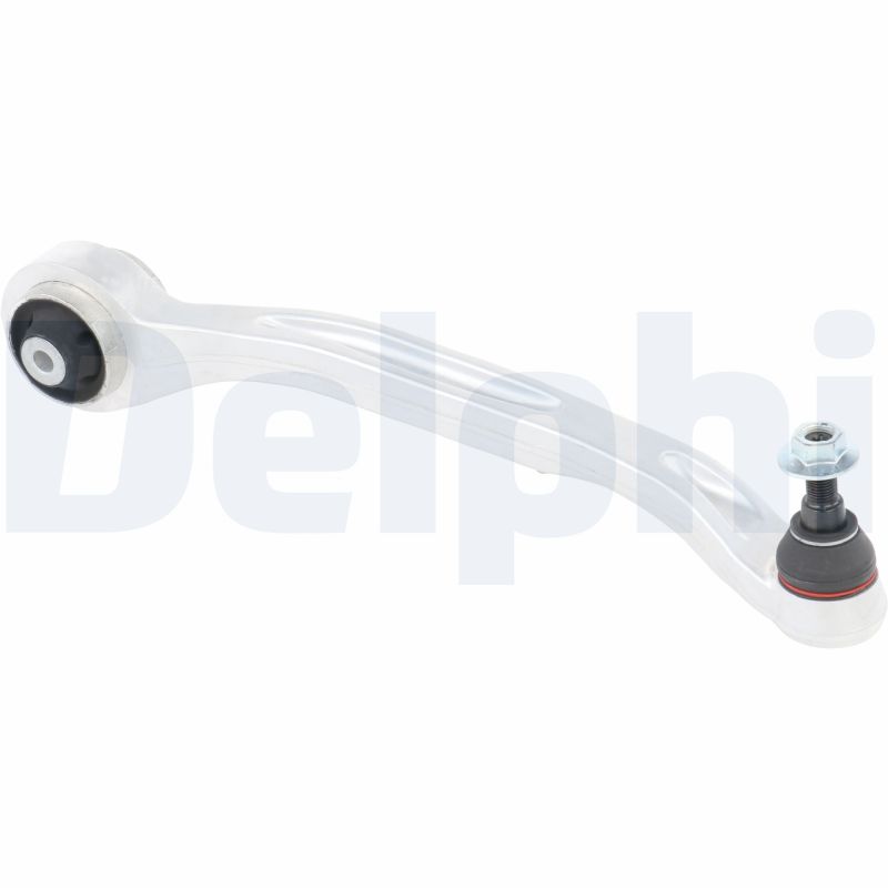 Brat suspensie DELPHI TC1880