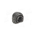 Bucsa bara stabilizatoare AIC 71607