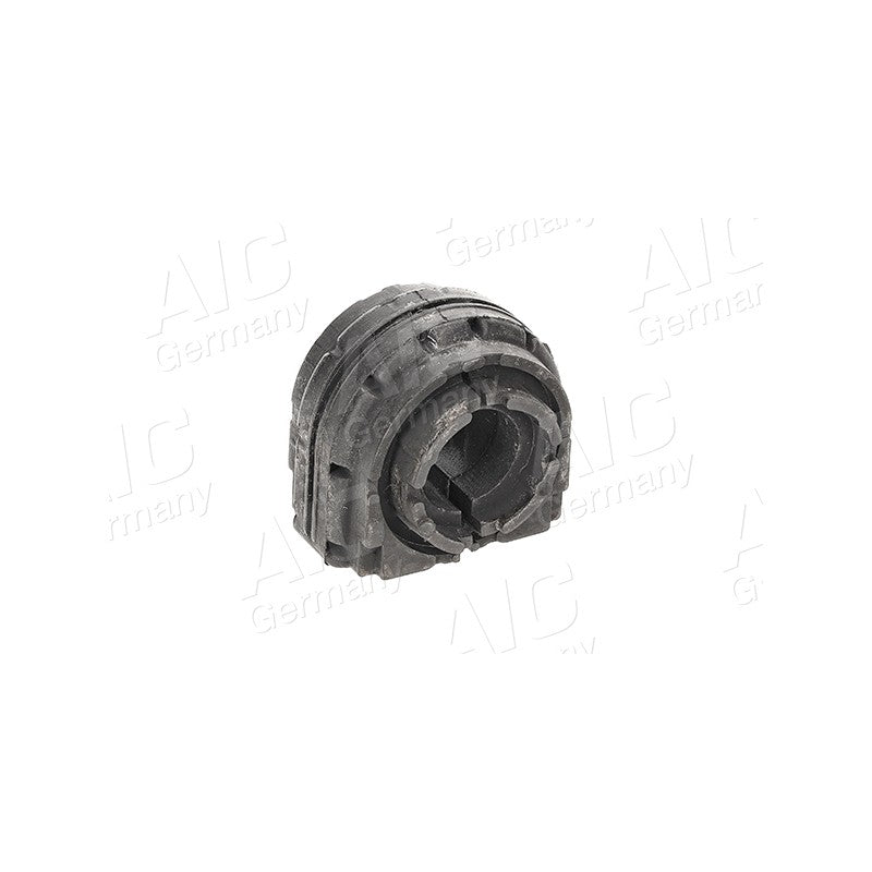 Bucsa bara stabilizatoare AIC 71607