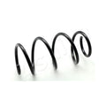 Arc suspensie Ashika ZCA4124A