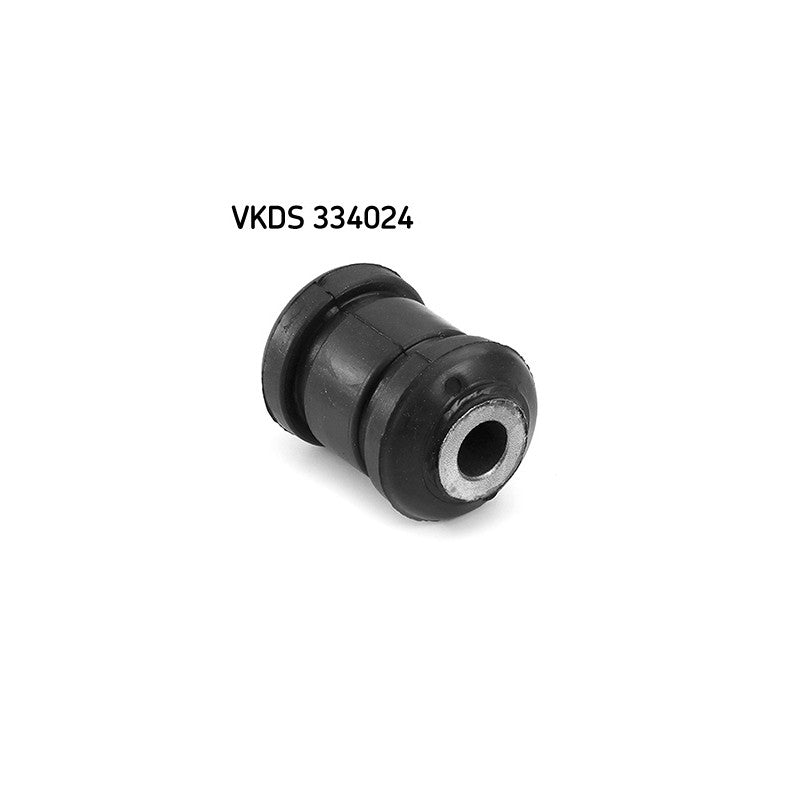 Bucsa brat suspensie SKF VKDS 334024