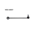 Bieleta antiruliu SKF VKDS 348507