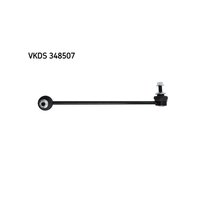 Bieleta antiruliu SKF VKDS 348507