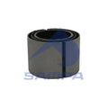 Bucsa bara stabilizatoare SAMPA 020.180