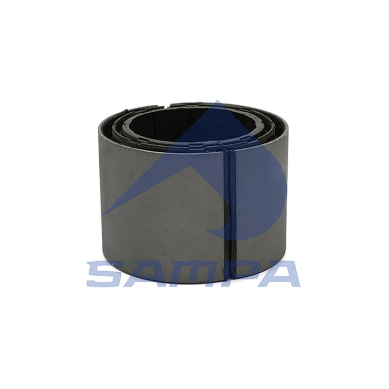Bucsa bara stabilizatoare SAMPA 020.180