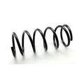 Arc suspensie Ashika ZCA3118A