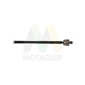 Bieleta directie interioara MOTAQUIP LVTR1919