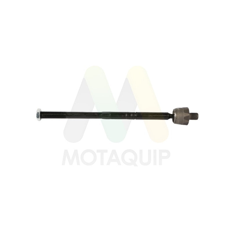 Bieleta directie interioara MOTAQUIP LVTR1919
